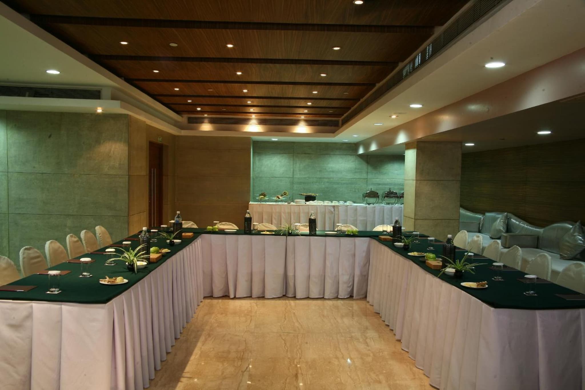 Mosaic Original,Noida photo 5