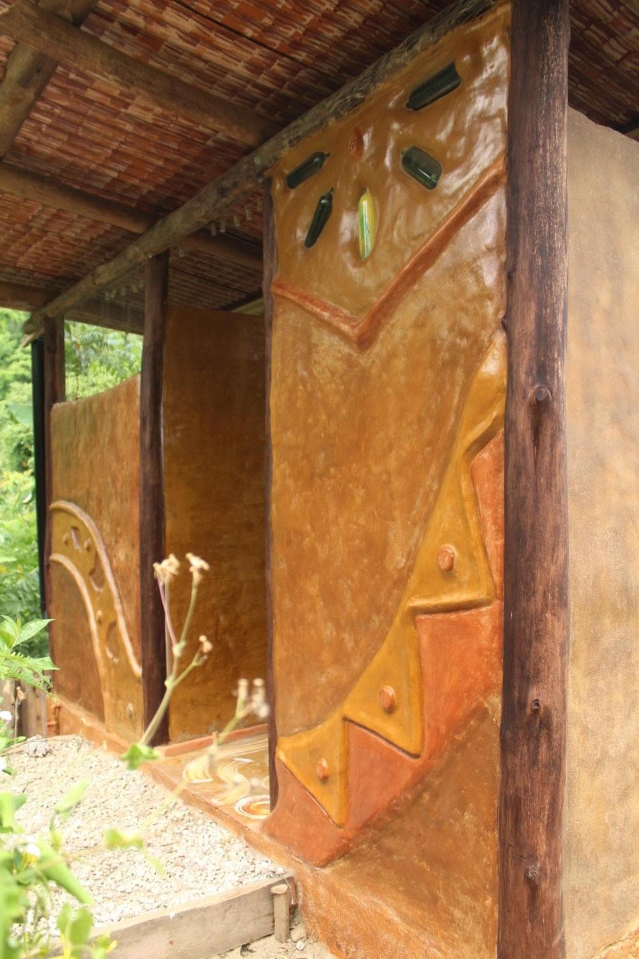 Sol de Minca Eco Lodge photo 9