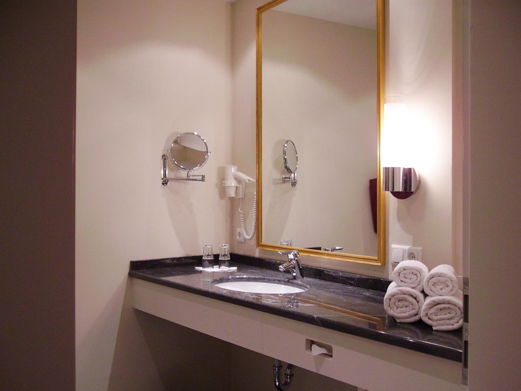 Alpen-Herz Romantik & Spa - Adults Only photo 3