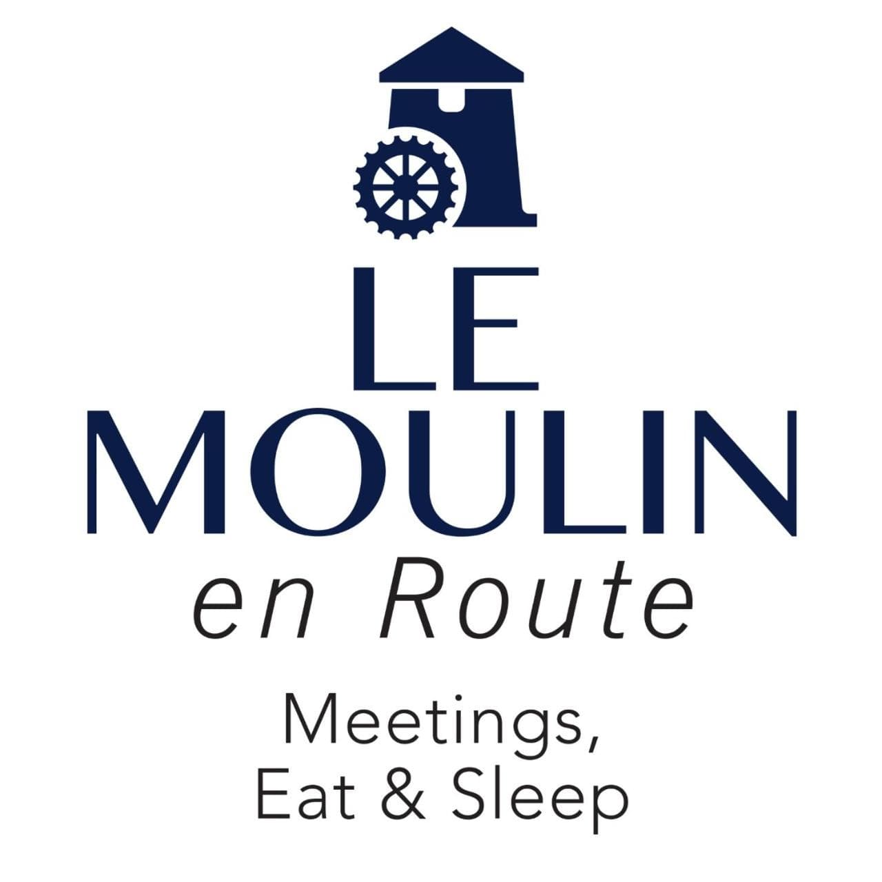 Le Moulin en Route photo 5