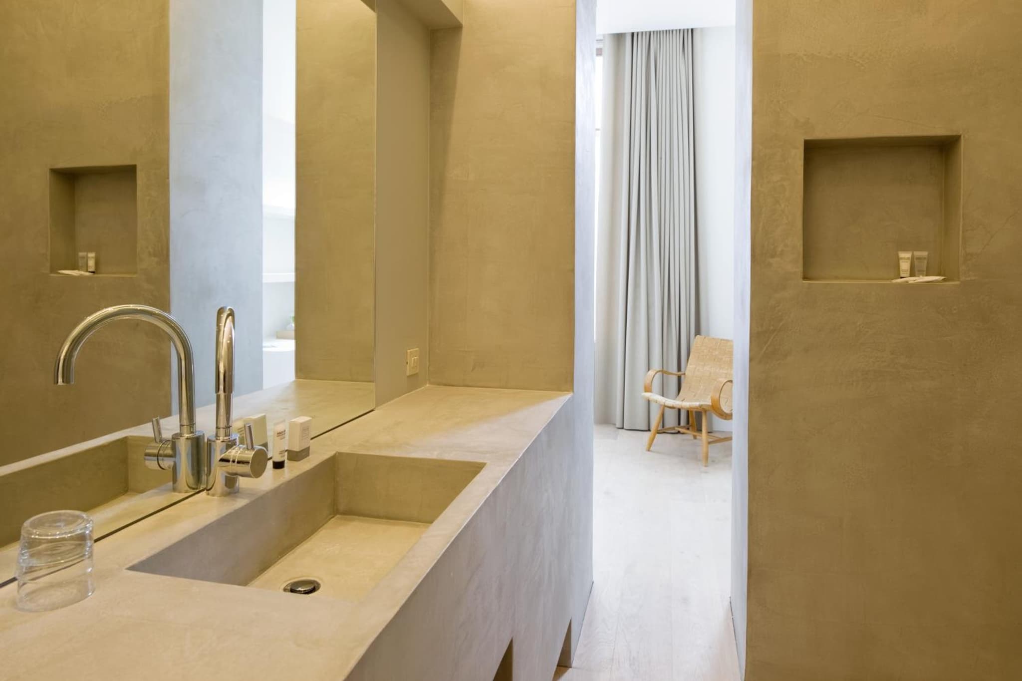 Hotel Wu Wei photo 6