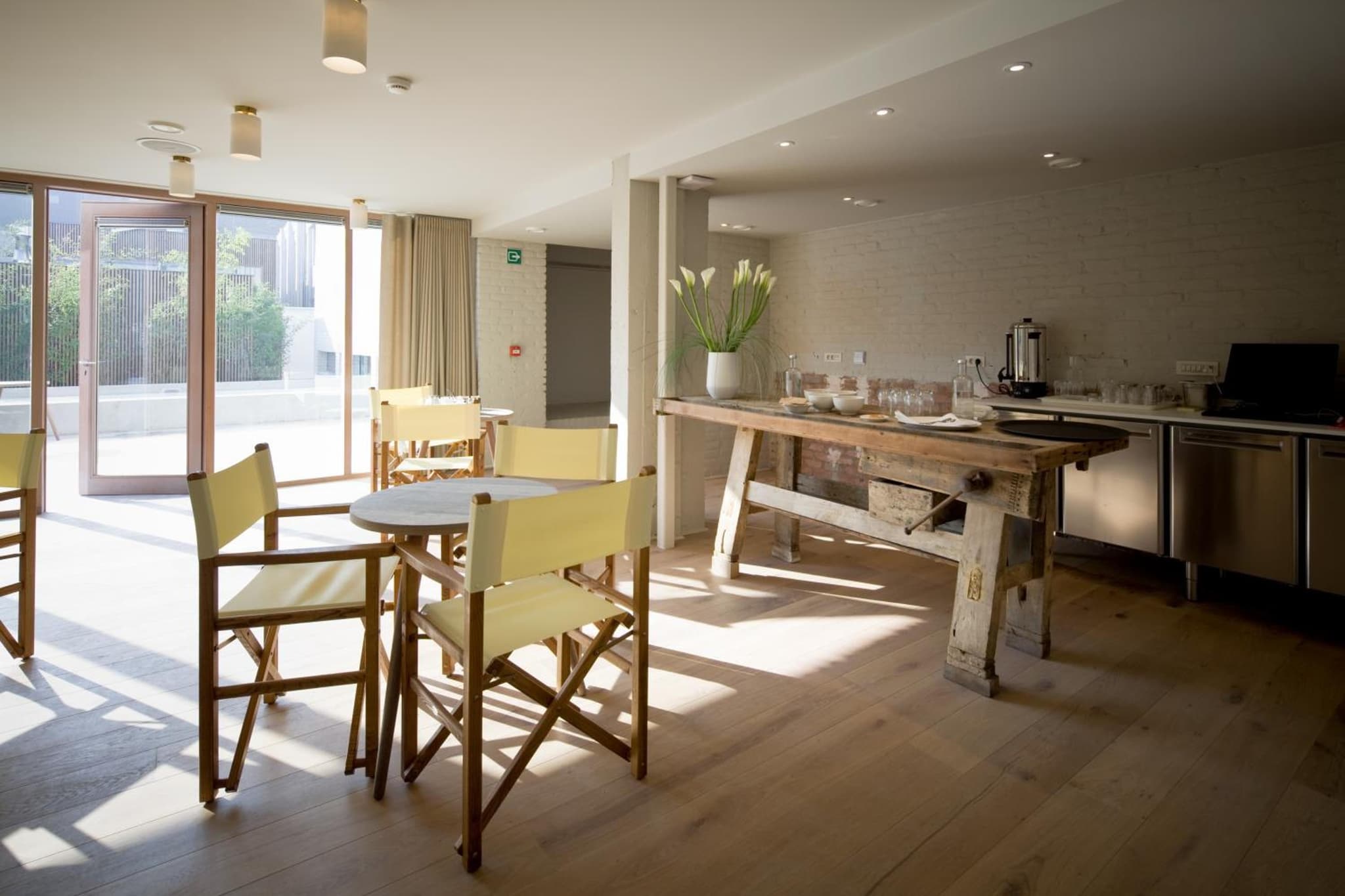 Hotel Wu Wei photo 8