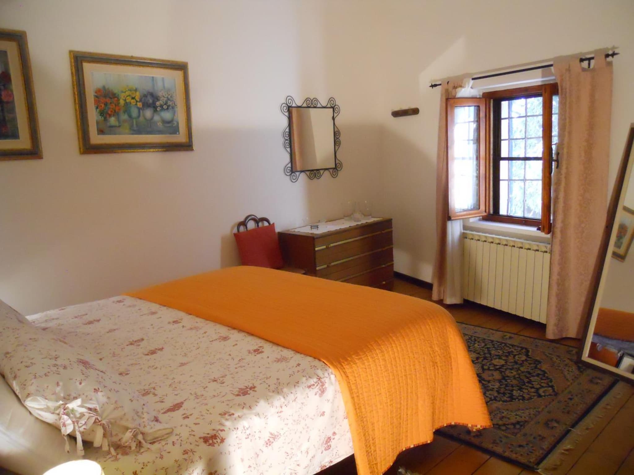 B&B Ca' Morino photo 6