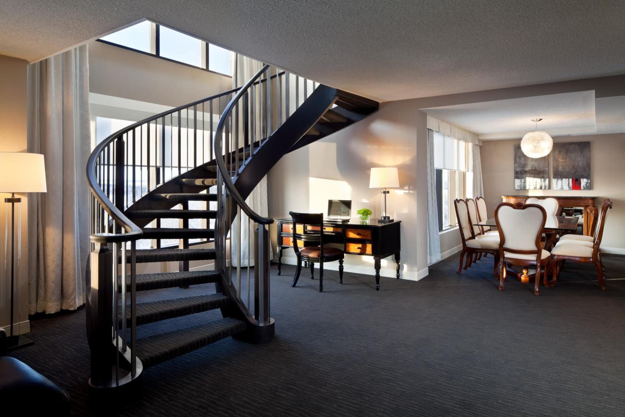 Red Deer Resort & Casino photo 5