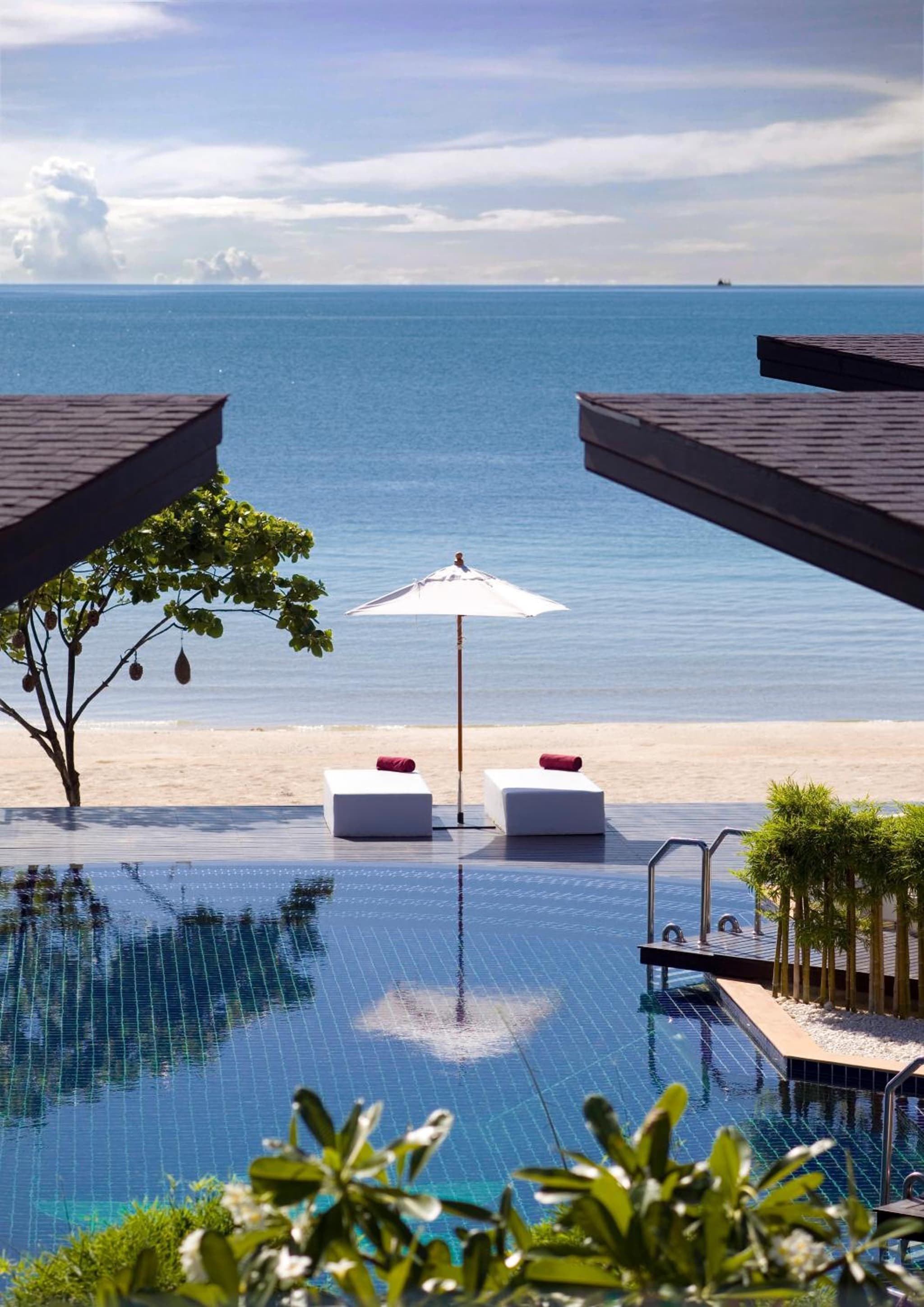 Aava Resort and Spa photo 2