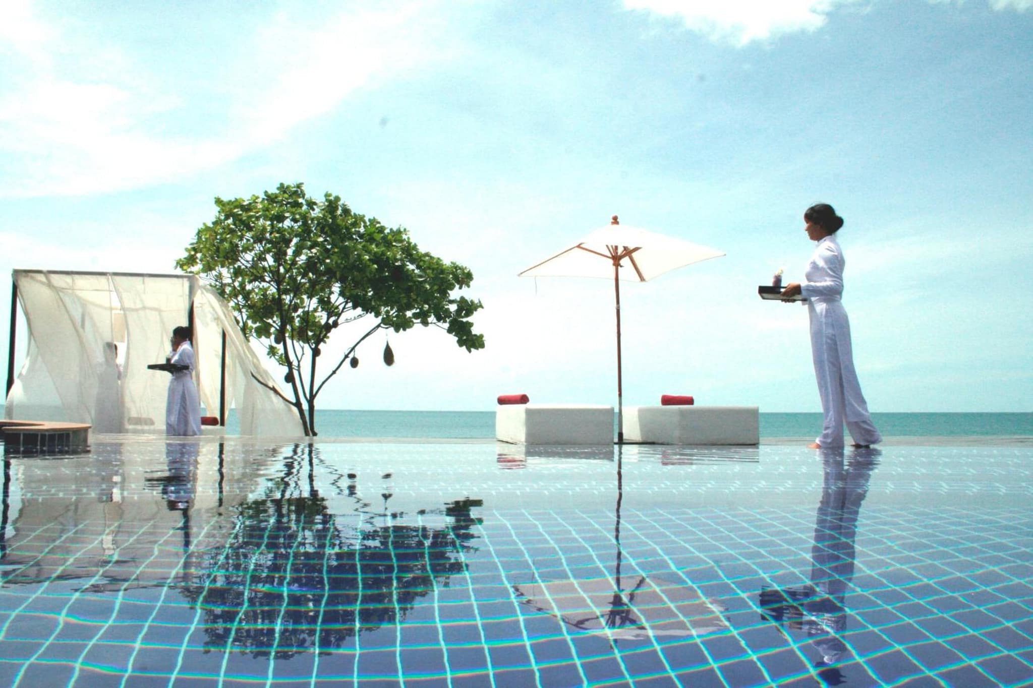 Aava Resort and Spa photo 6