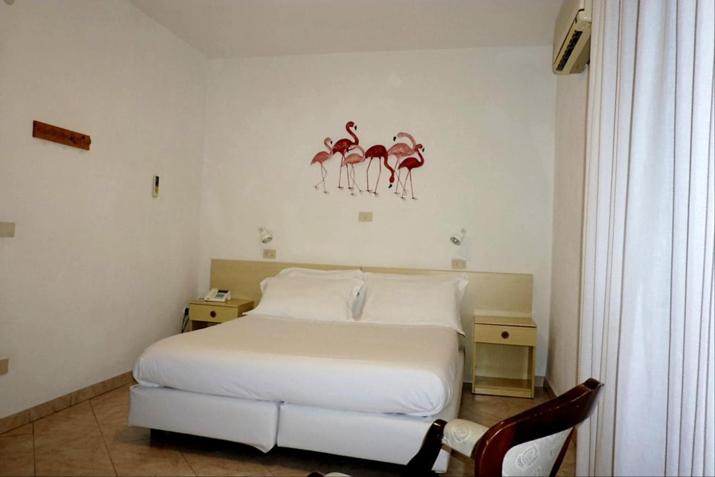 Hotel Arcobaleno photo 7