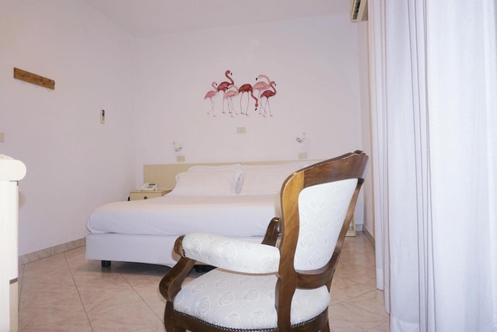 Hotel Arcobaleno photo 5