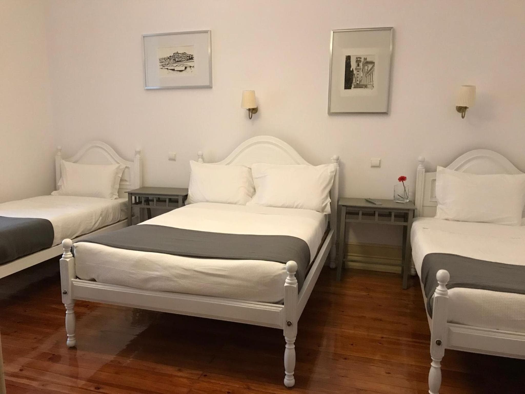 Hotel Jardim photo 4