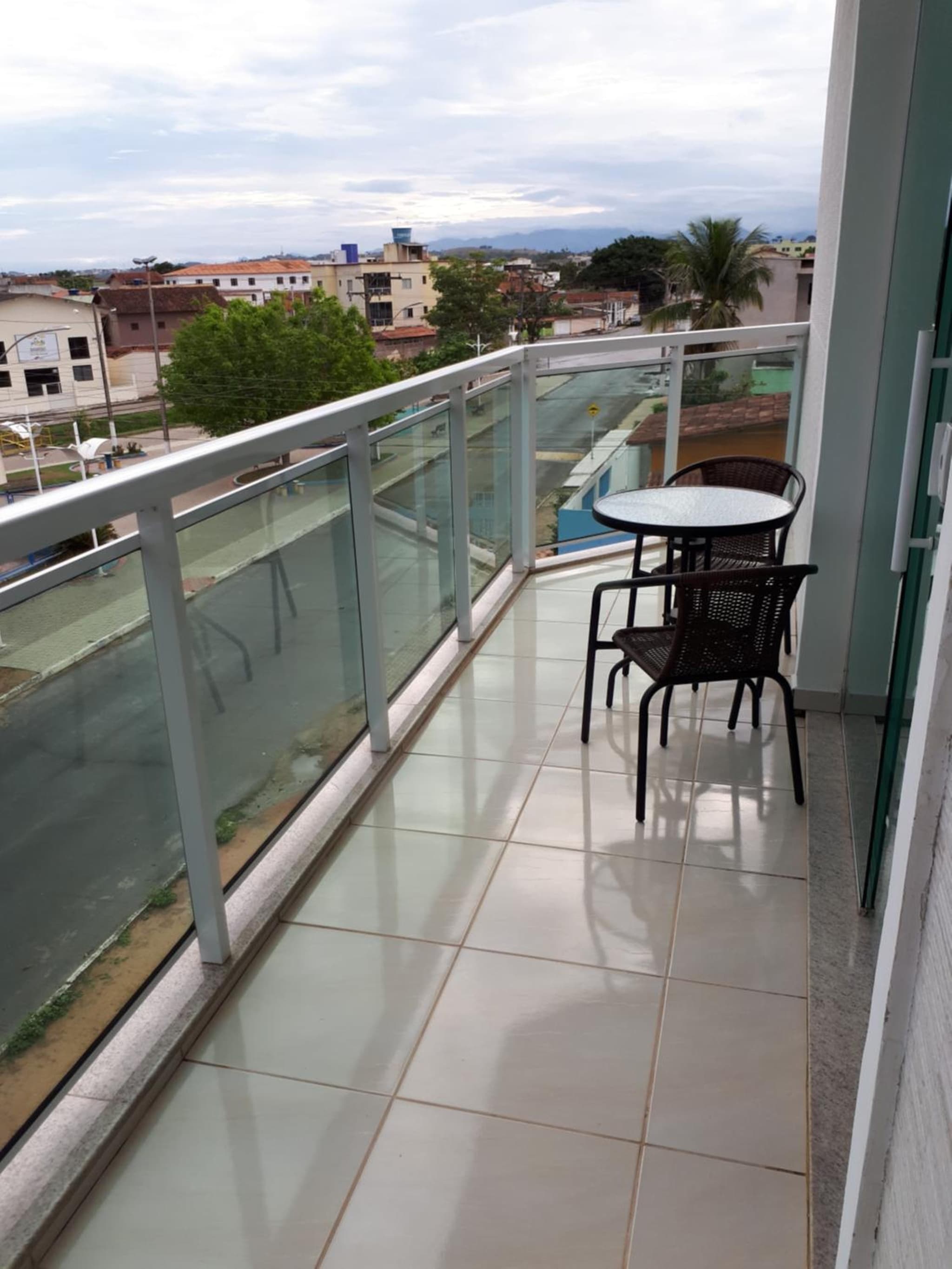 Edificio Victoria photo 4