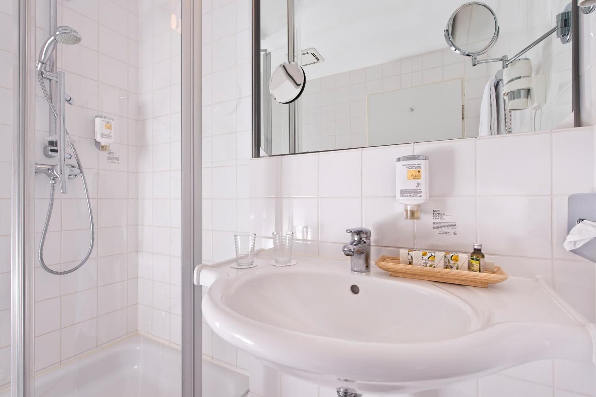 SORAT Hotel Brandenburg photo 3