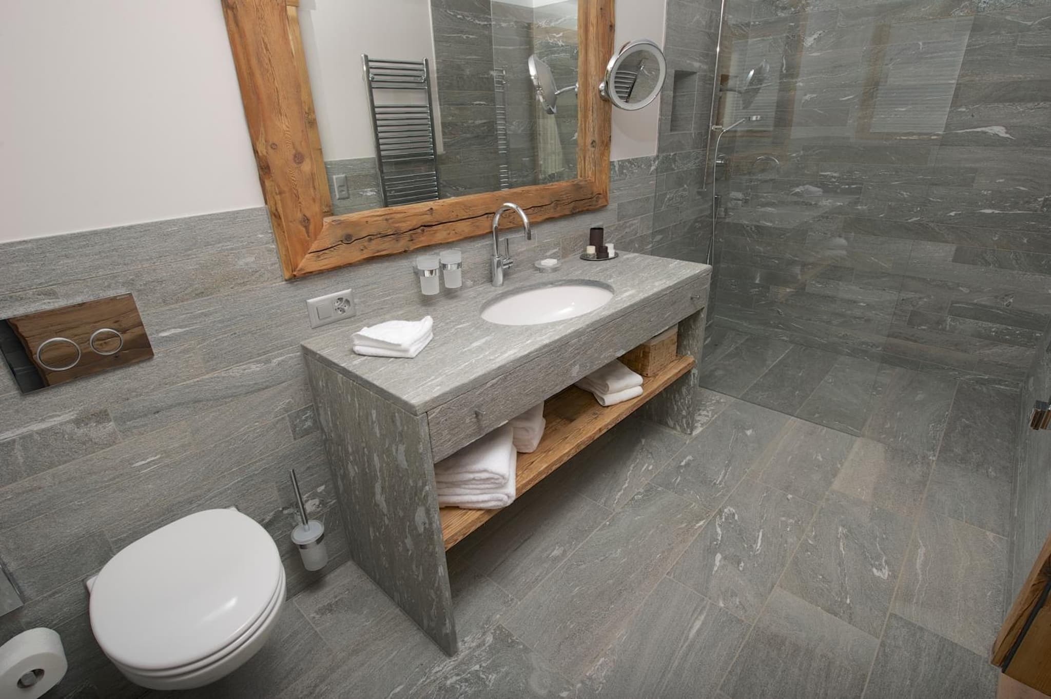 Hotelino Petit Chalet photo 9