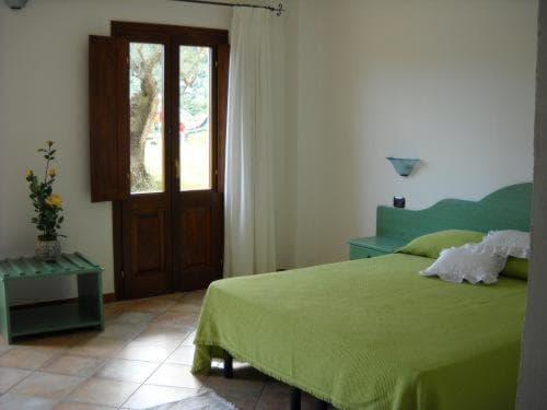Hotel Cardedu photo 2