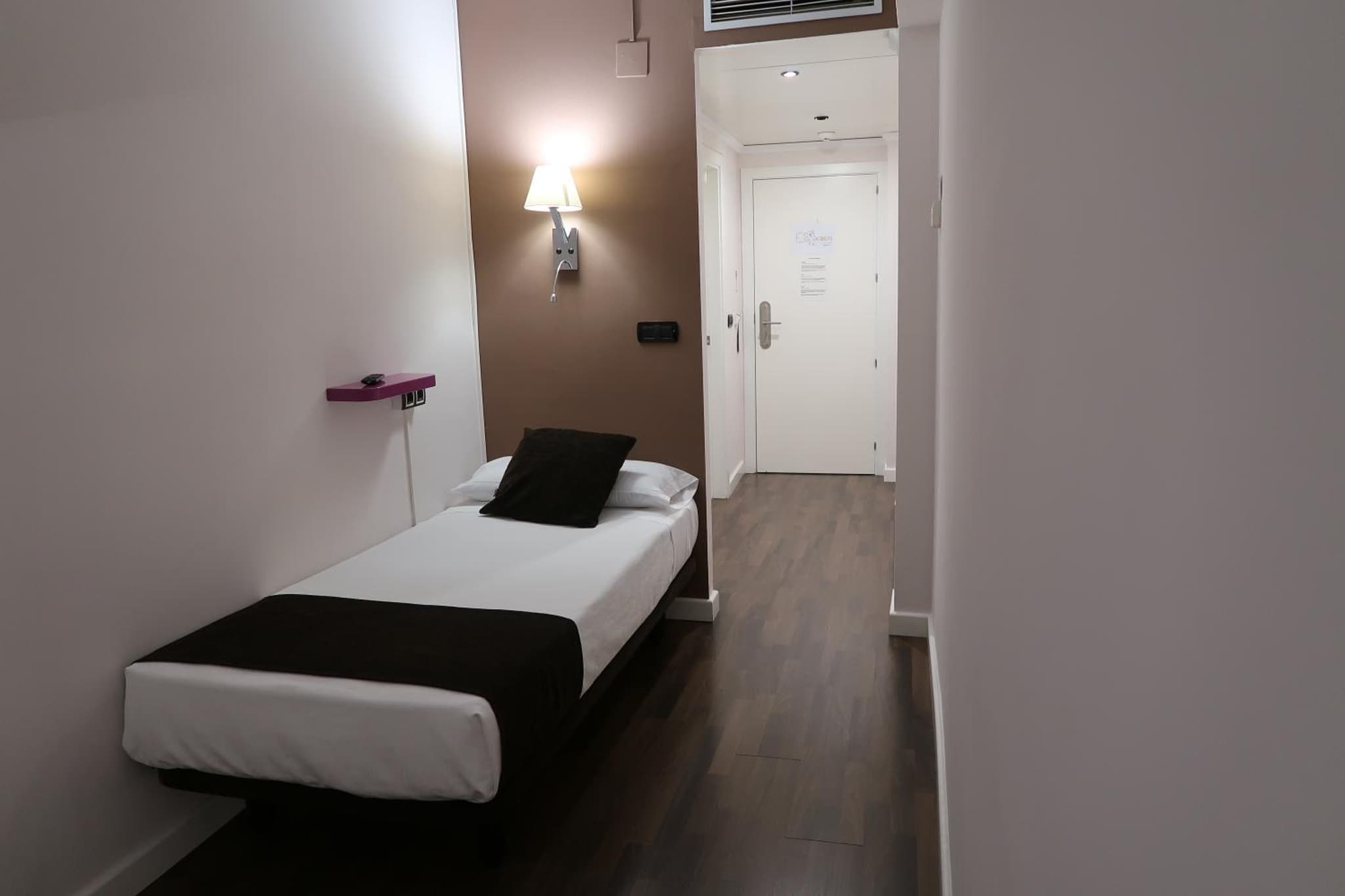 Hotel Teruel Plaza photo 6