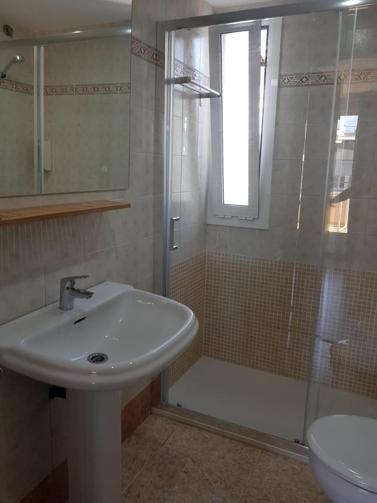 Hostal Termes photo 2