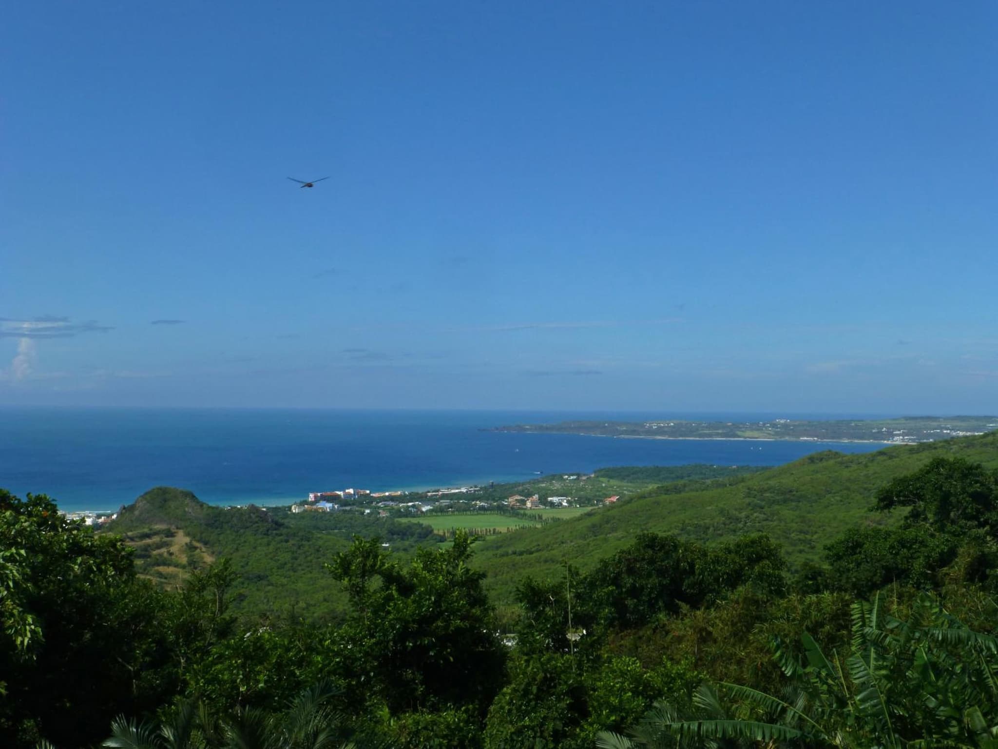 Kenting Coral Sea Resort Hotel photo 5