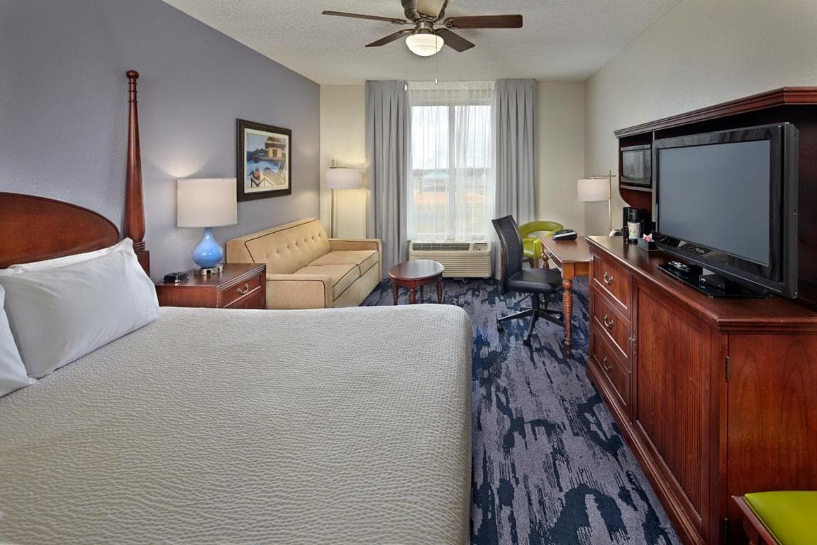 SummerPlace Inn photo 3