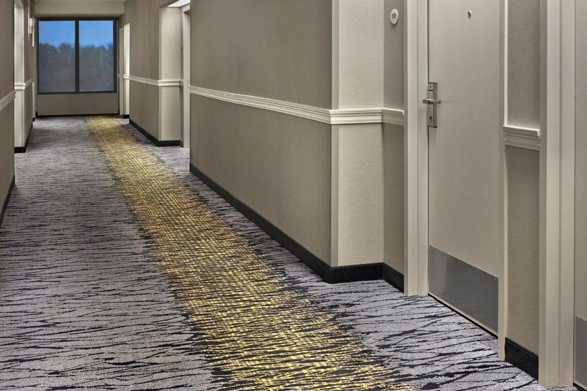 SummerPlace Inn photo 4