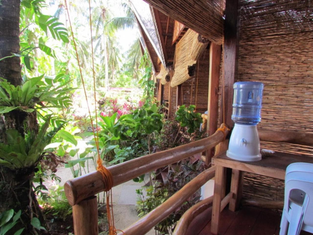 Latitude 10 Siargao photo 7