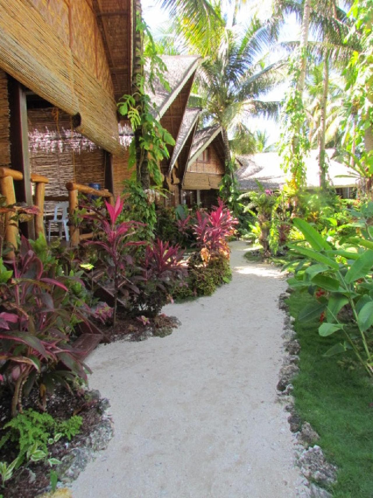 Latitude 10 Siargao photo 6
