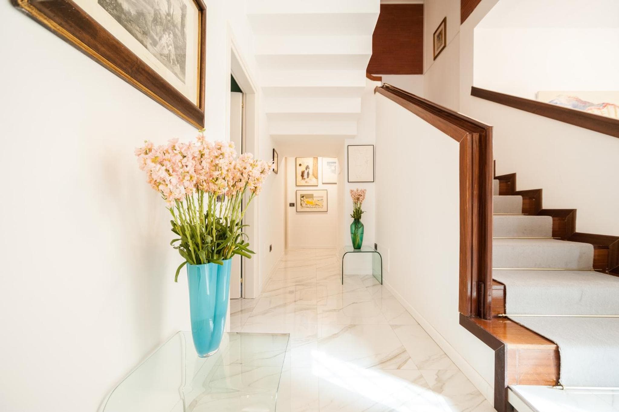 Dream House Pompei photo 2