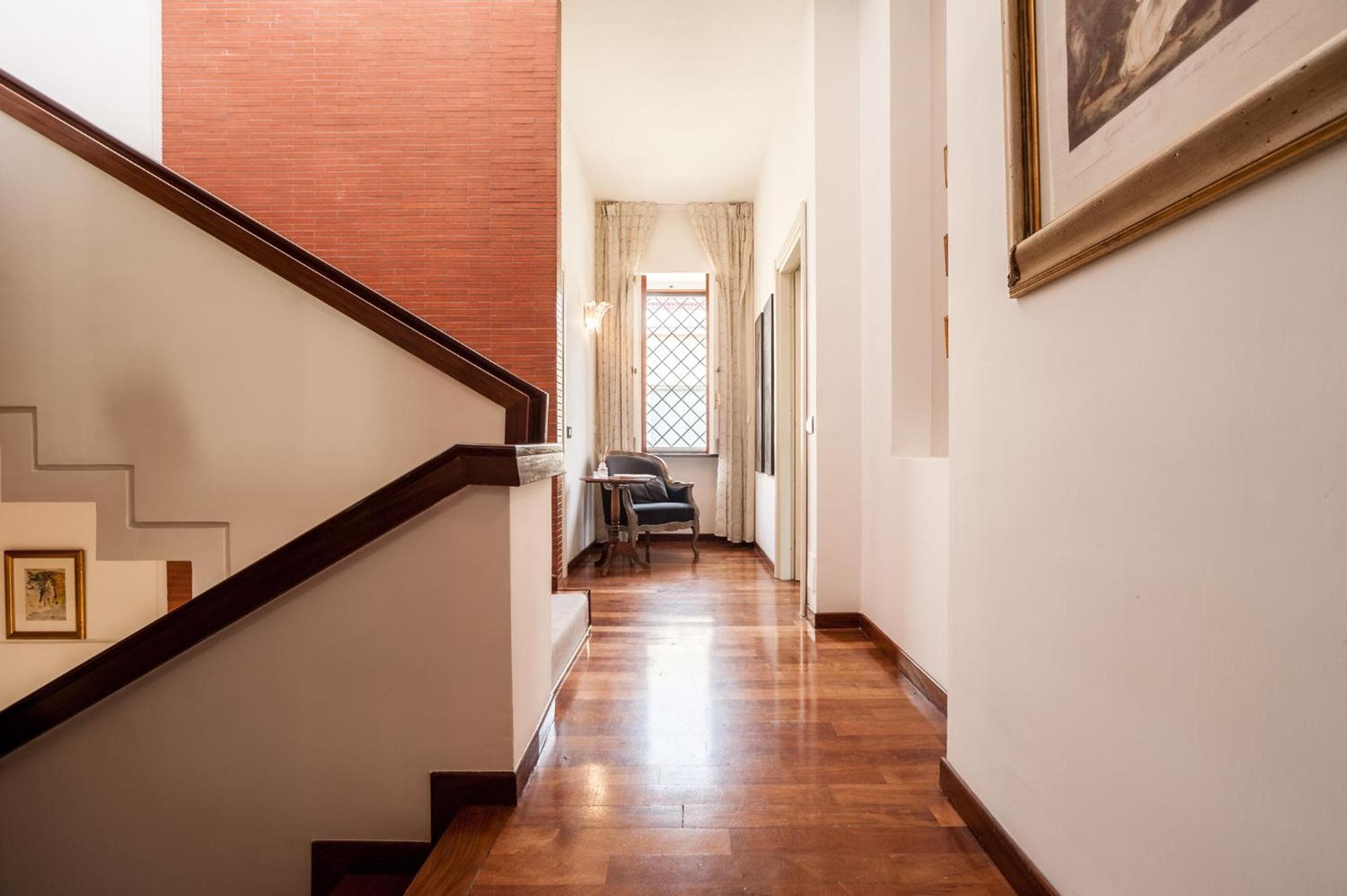 Dream House Pompei photo 5