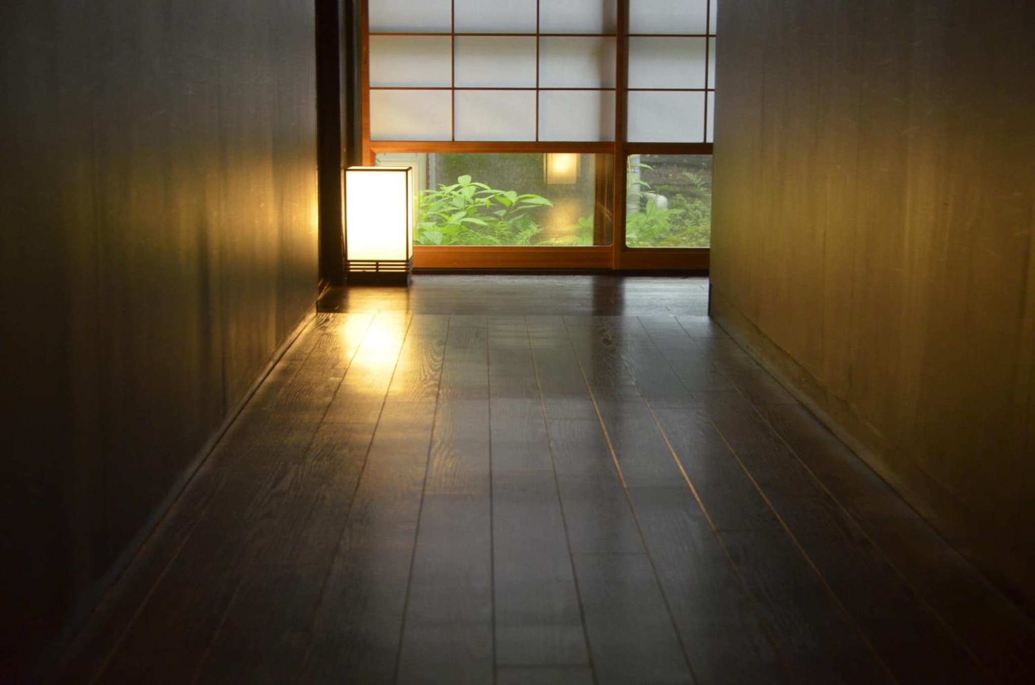 Matsuzakaya Honten photo 3