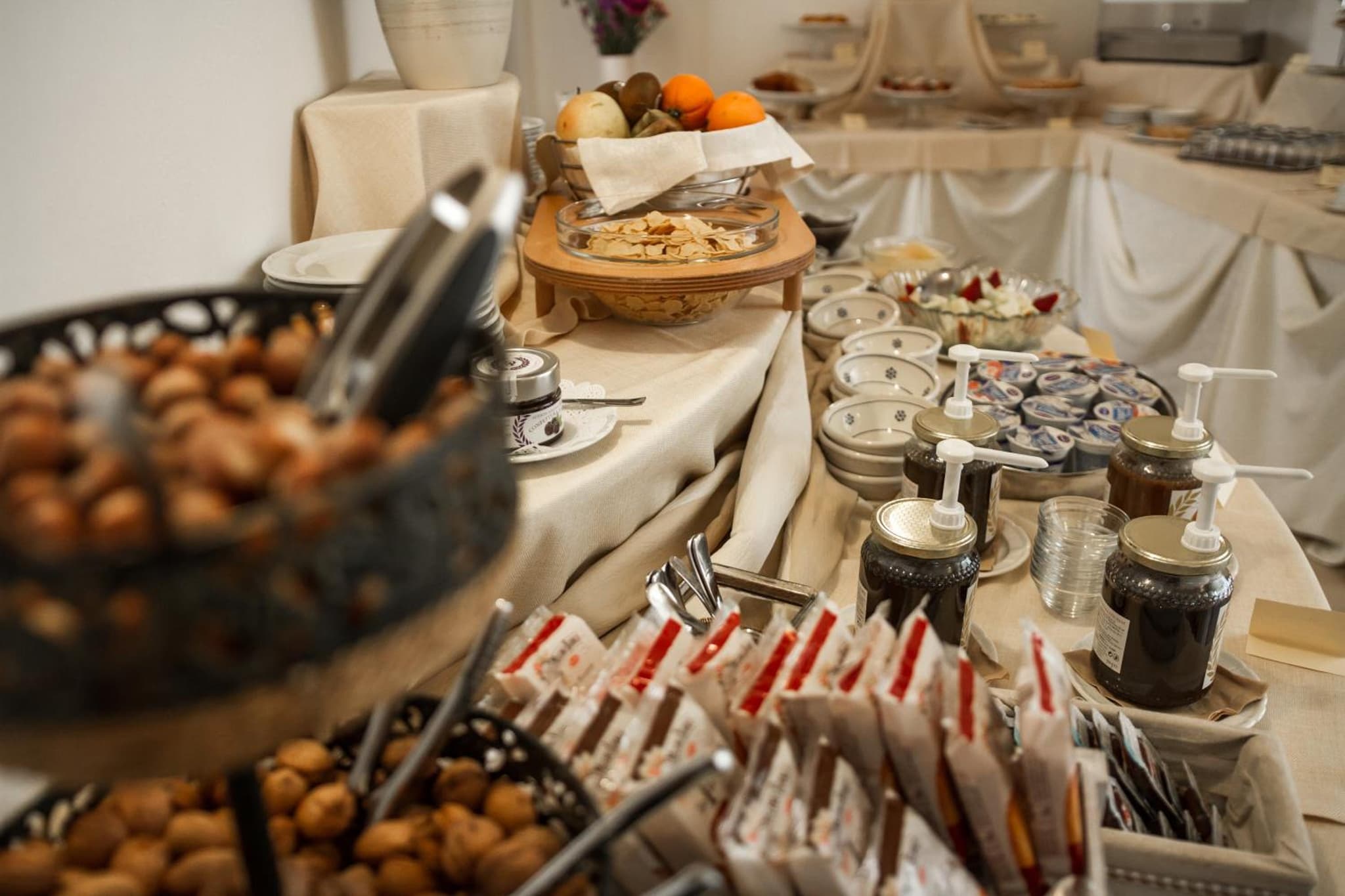 Il Palmento Hotel Relais photo 9