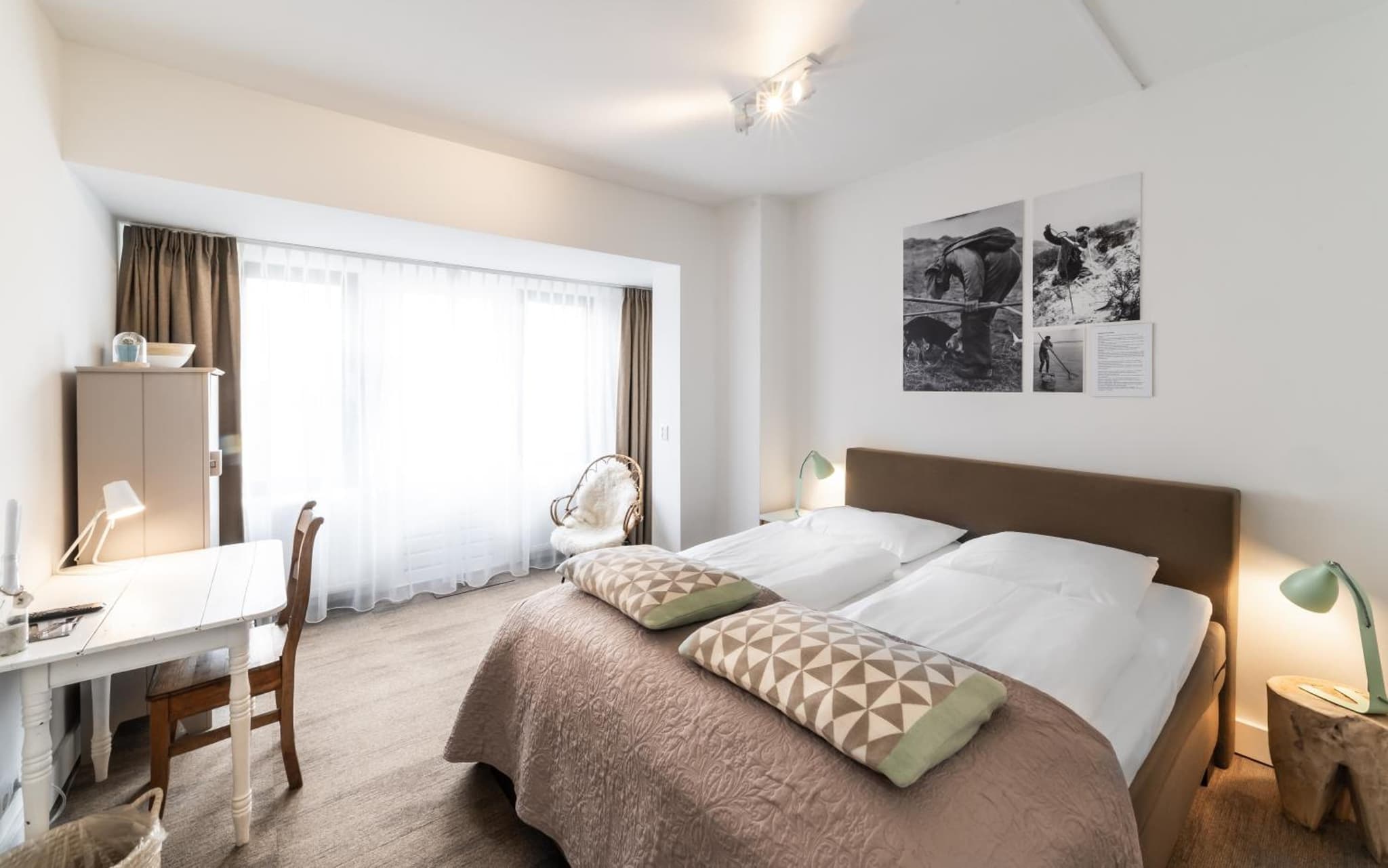 Het Vlielandhotel photo 7
