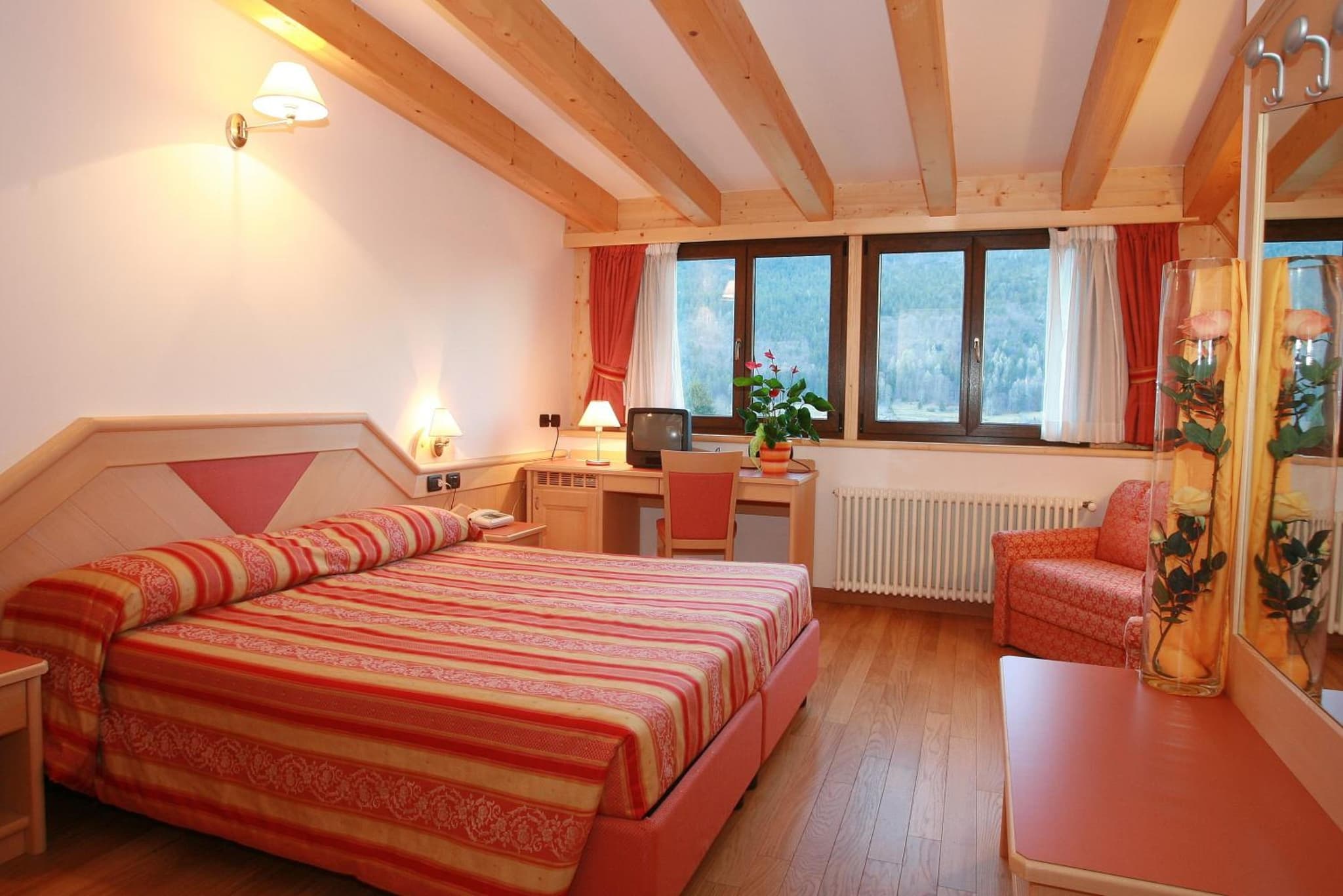 Hotel Regent's photo 3