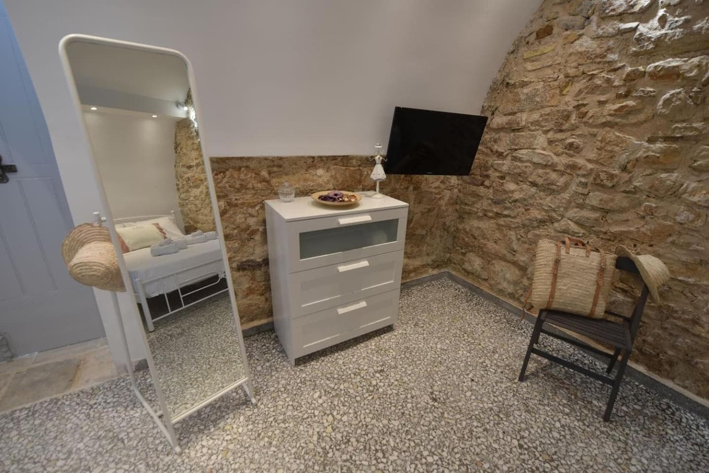 Yiasemi Corfu Luxury Studio photo 3