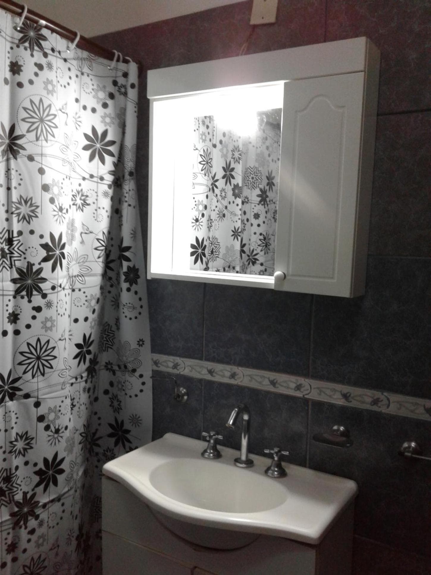Juana 1152 photo 8