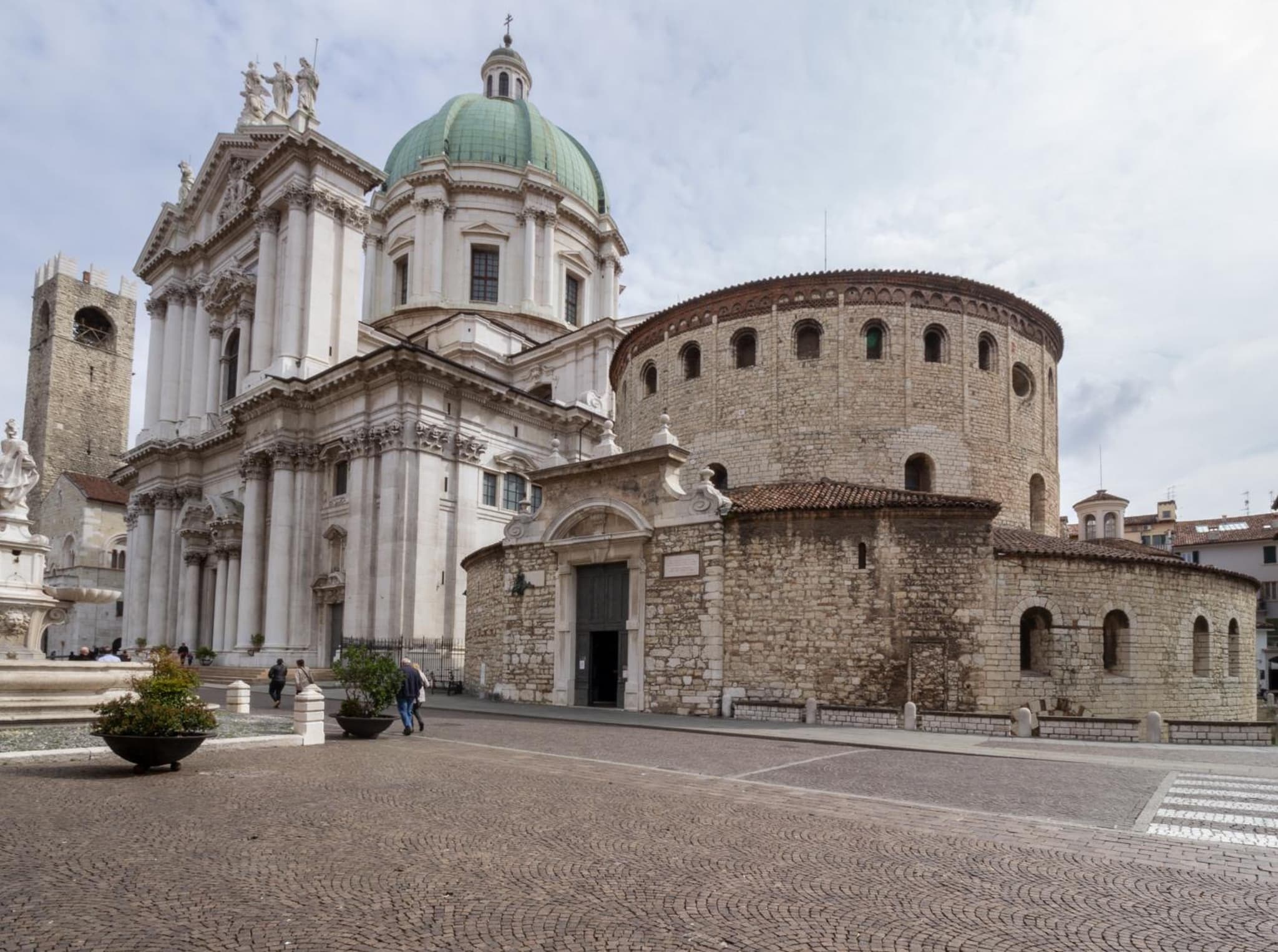 Locanda delle Mercanzie photo 6