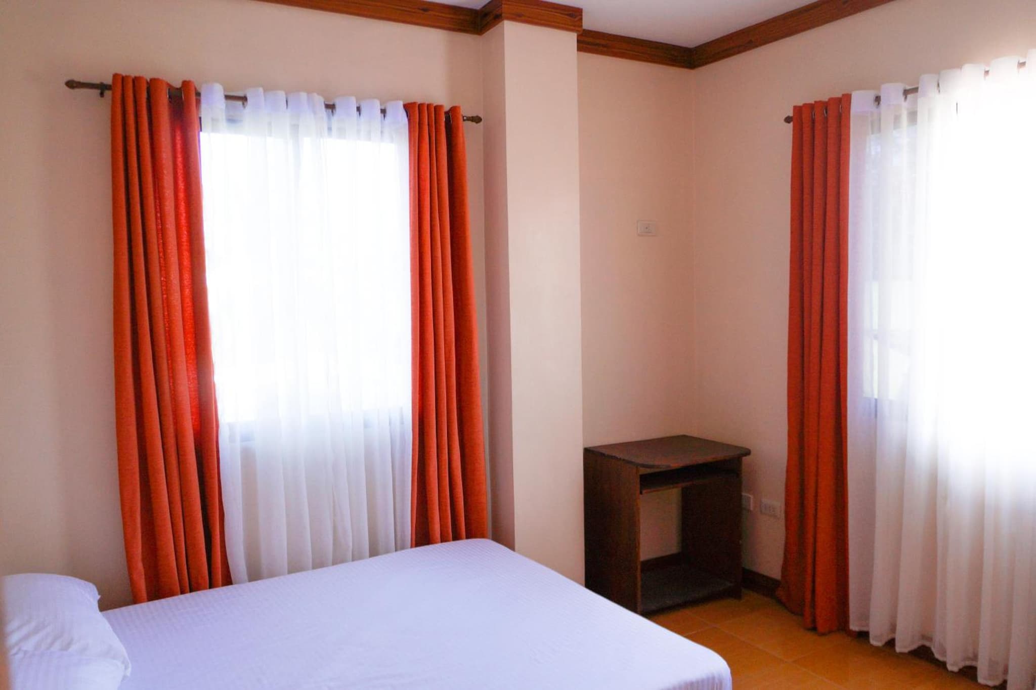 Elaine's Homestay photo 5