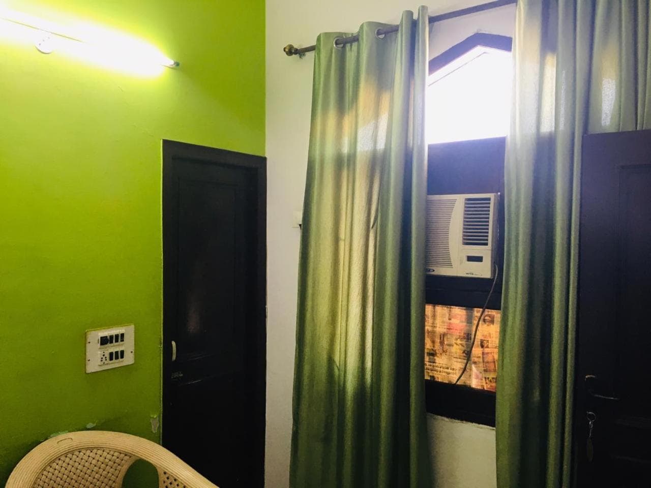 Hotel Jai Surya photo 4