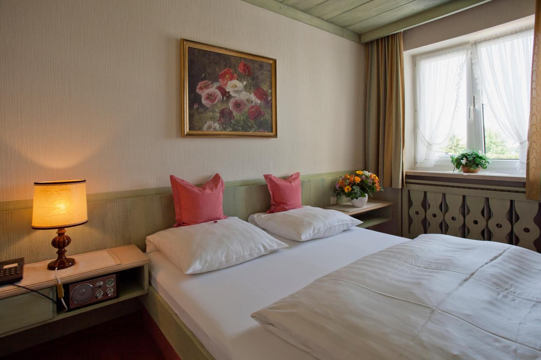 Hotel Mayer photo 8