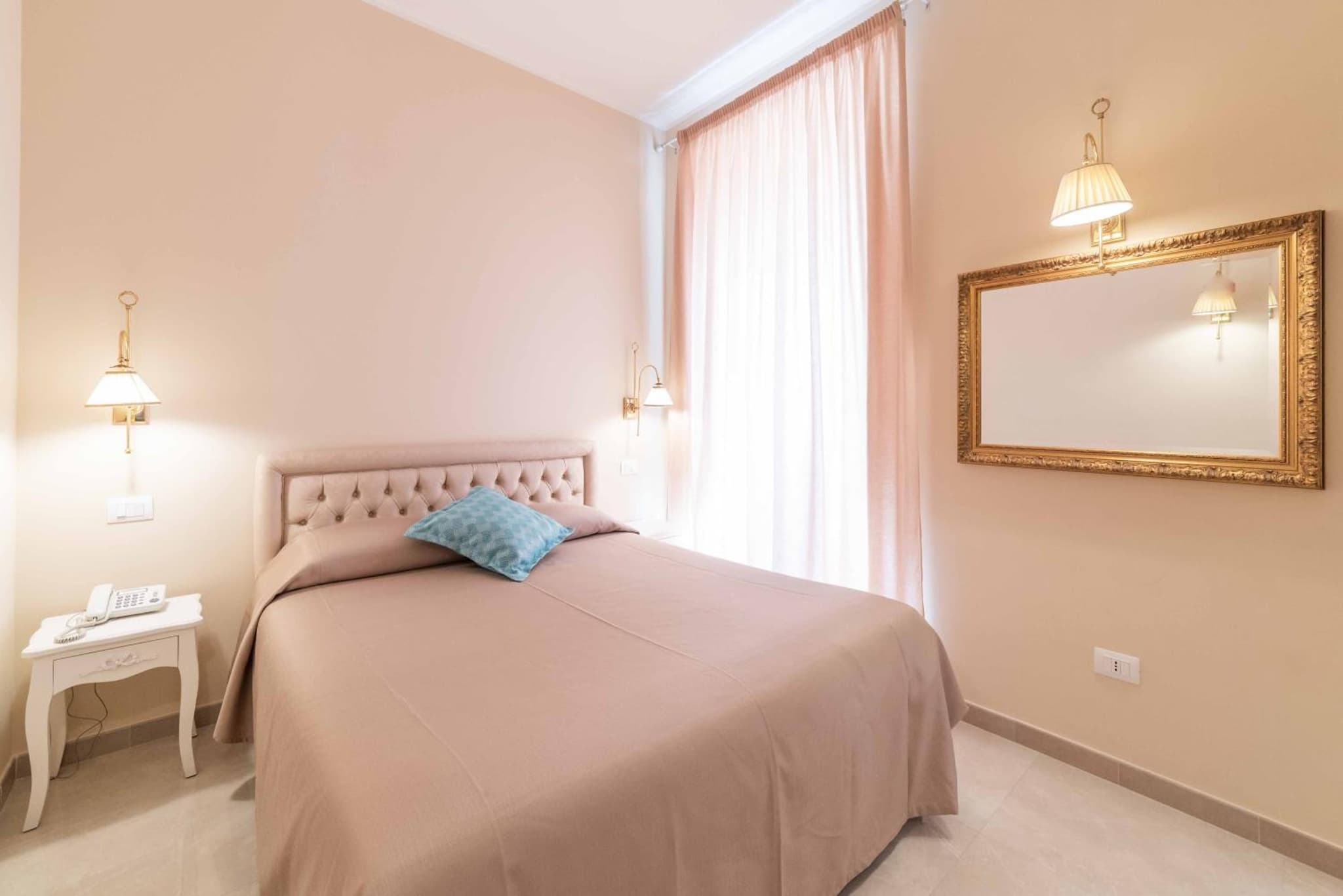 Hotel Casa Adele photo 9