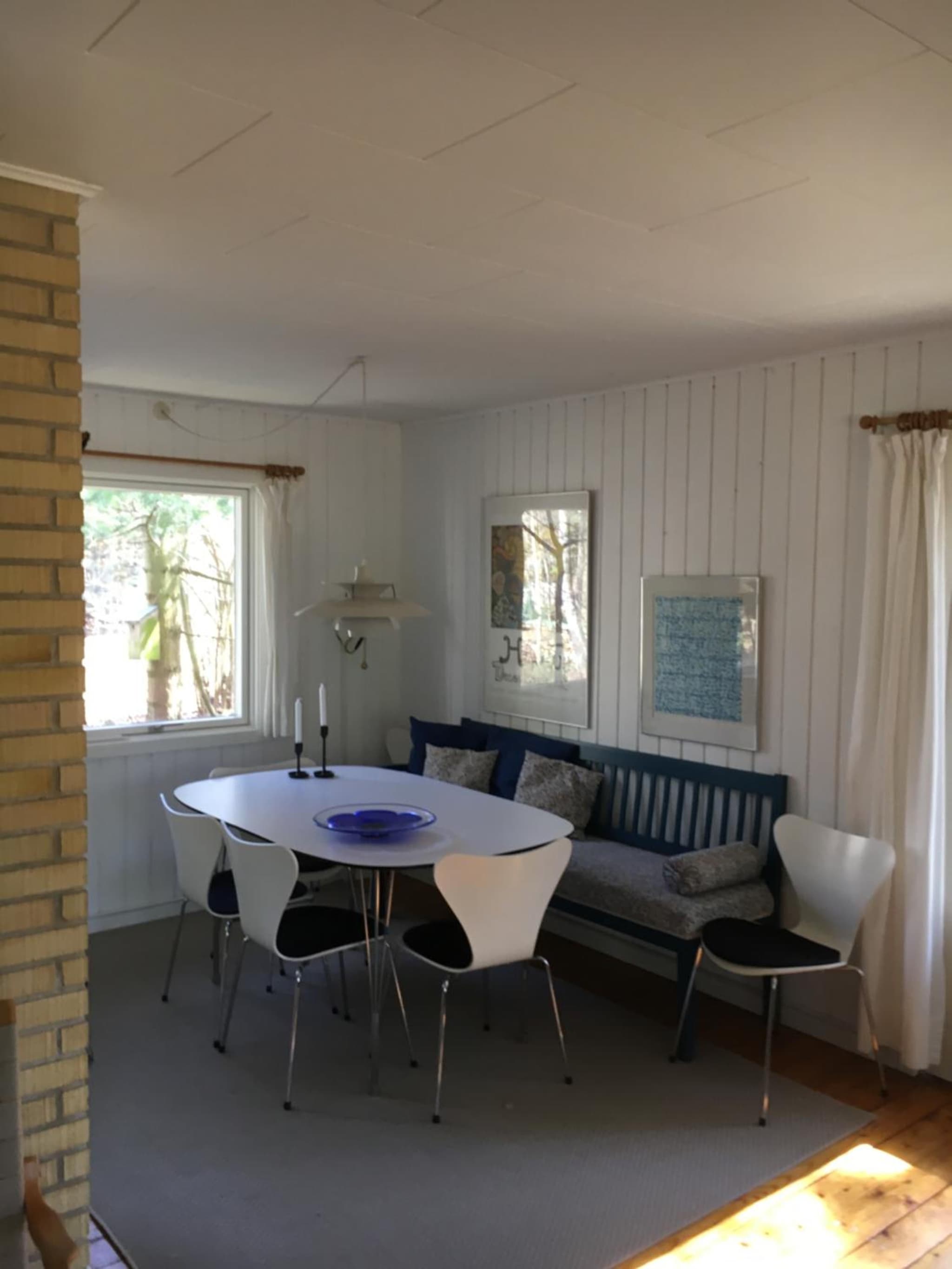 Midtvejshuset photo 9