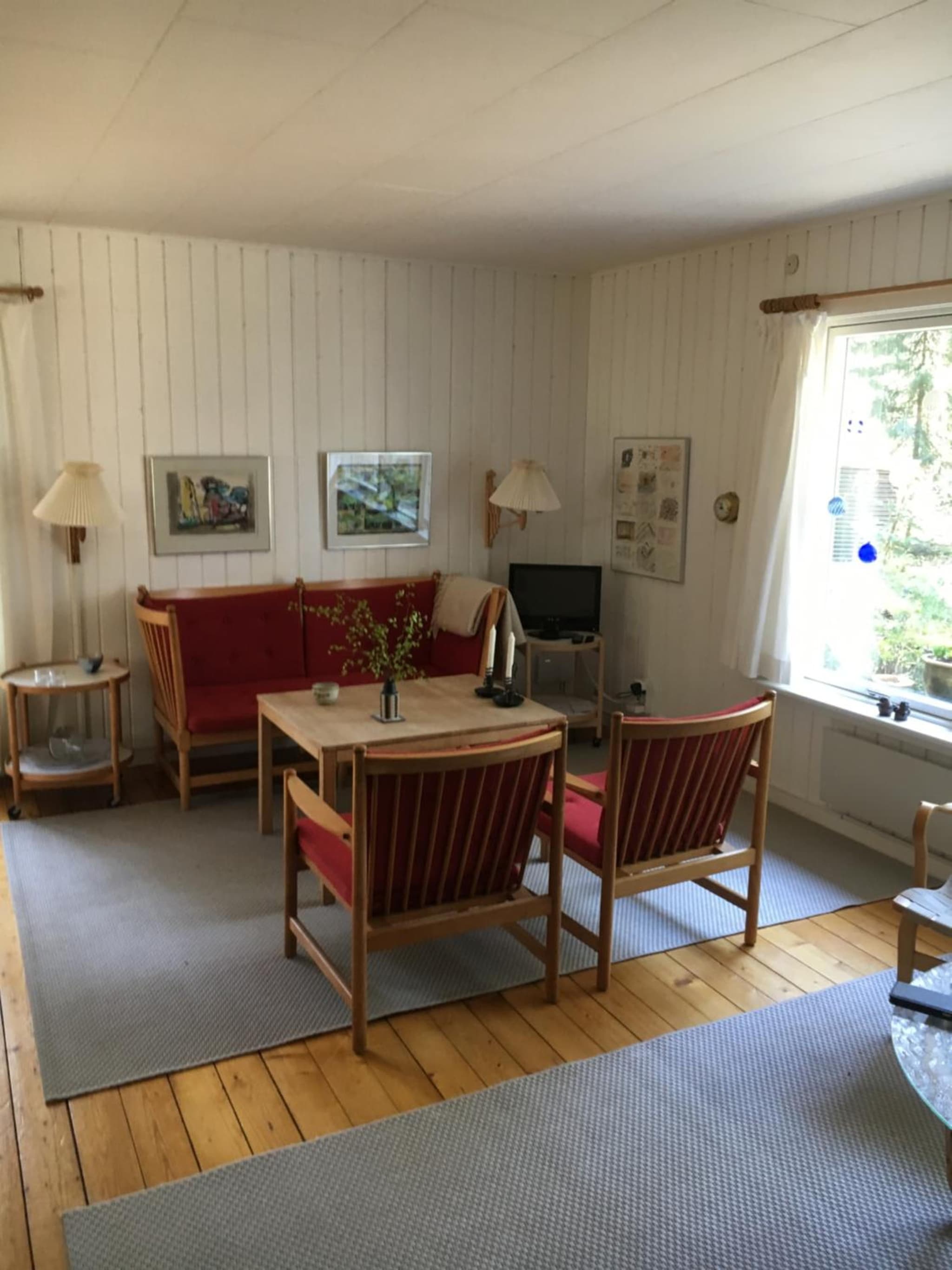 Midtvejshuset photo 6