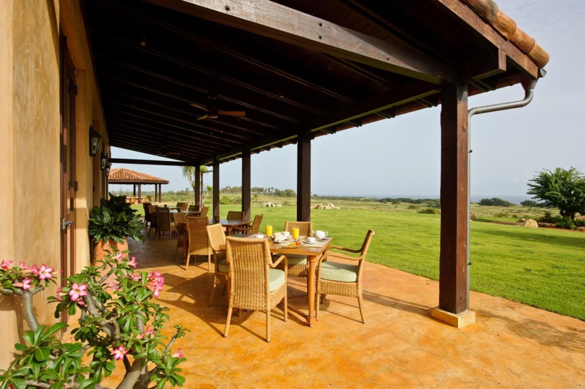 Royal Isabela photo 6