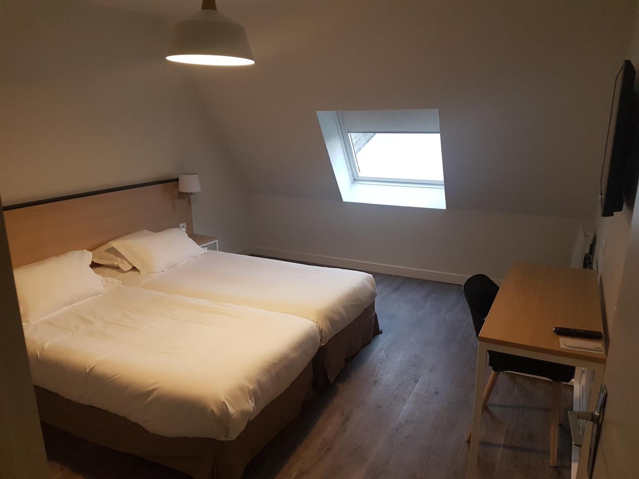 Best Western Armor Park Dinan et Spa photo 8