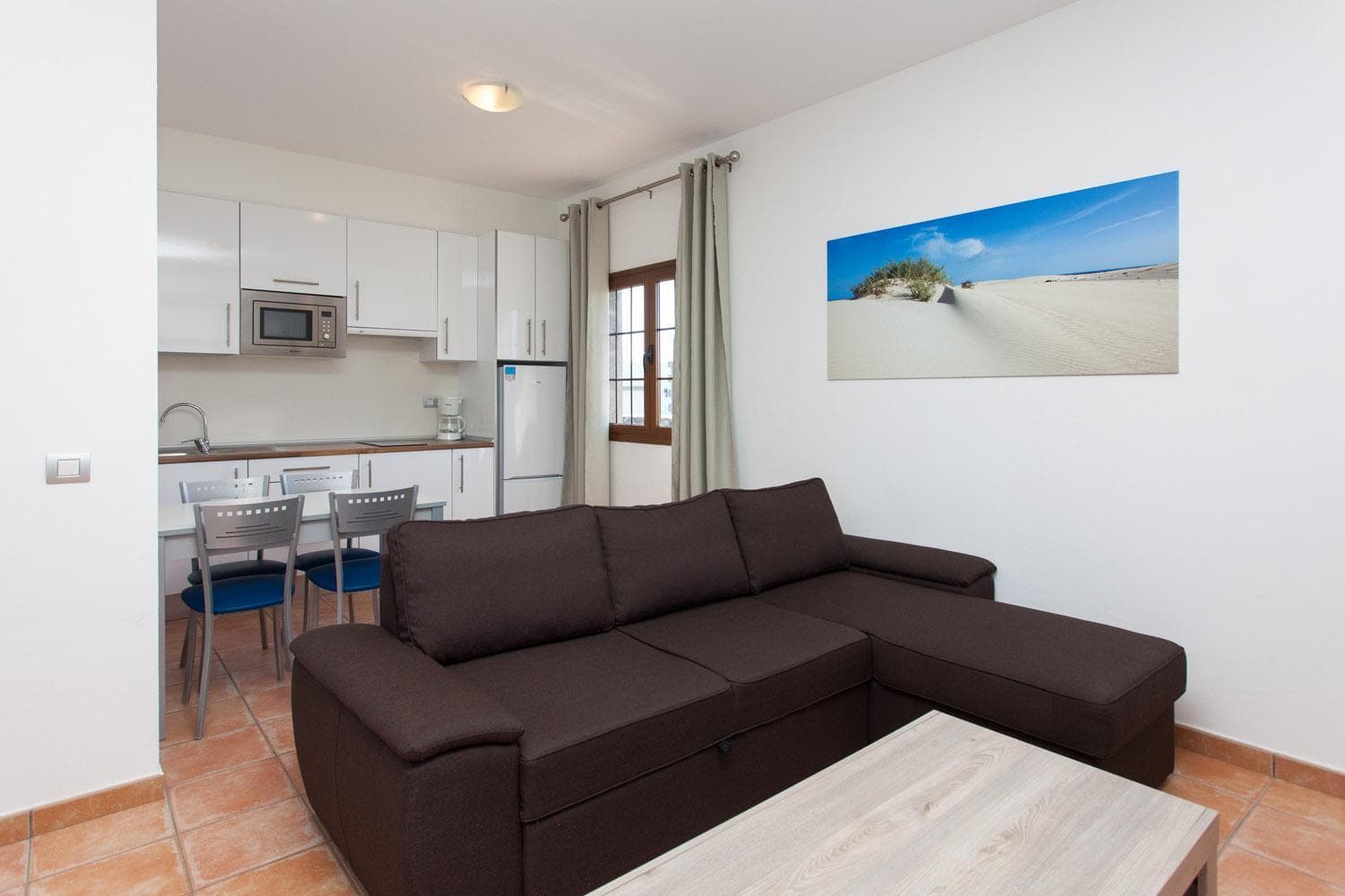 Villas & Apartamentos Tao Mazo photo 3