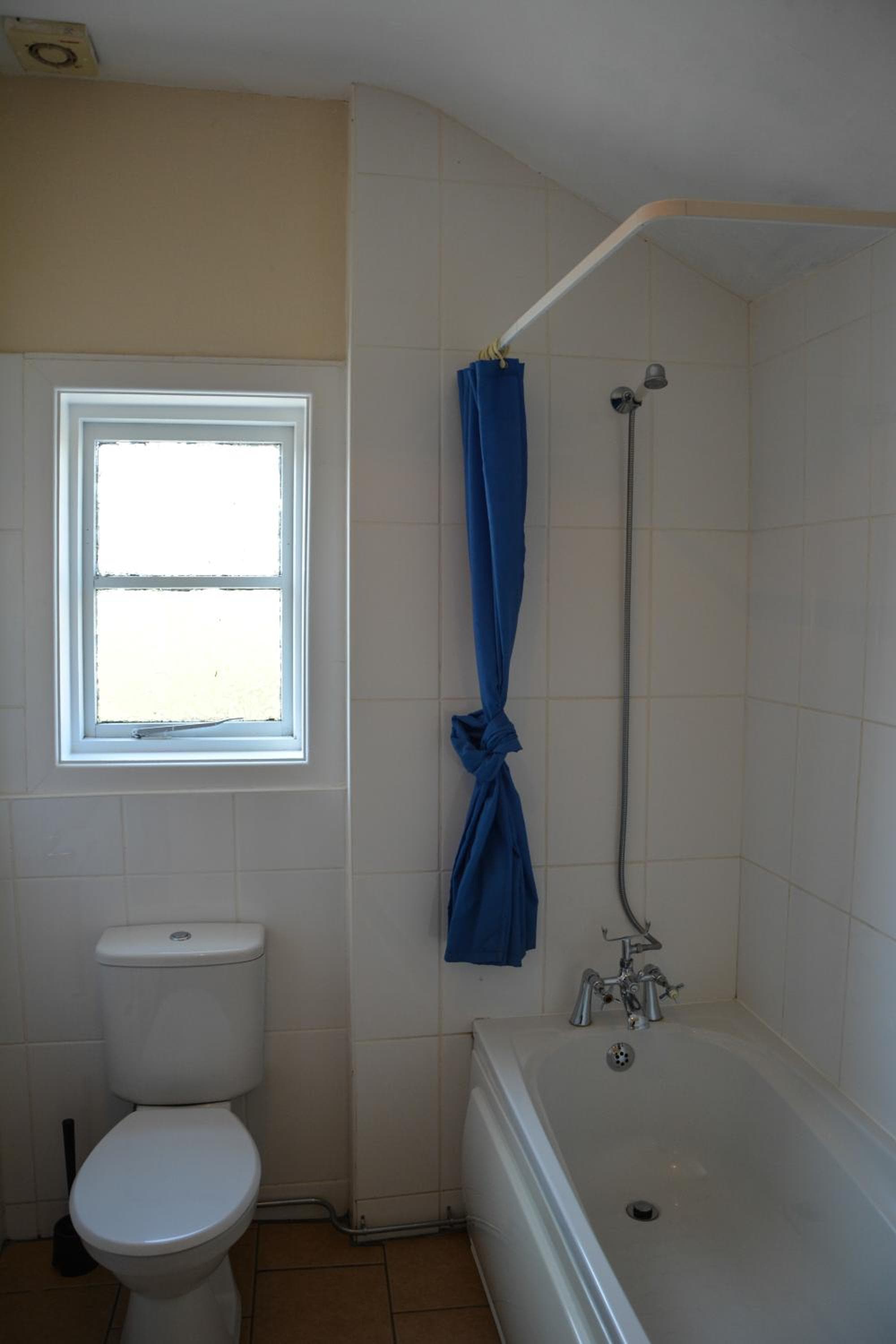 Llanerch Inn photo 3