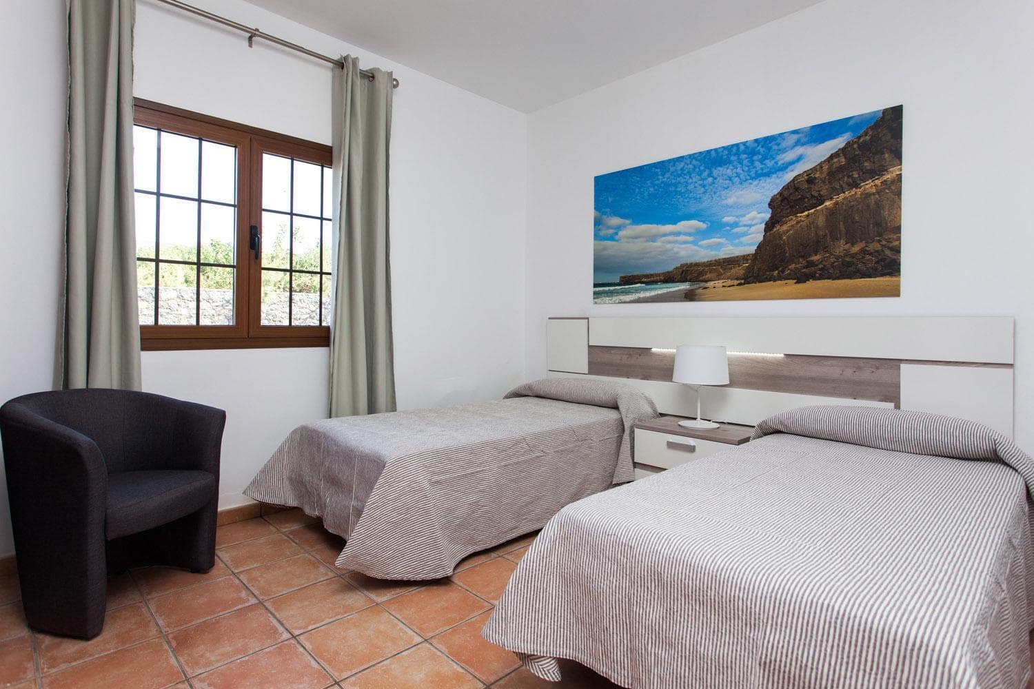 Villas & Apartamentos Tao Mazo photo 8