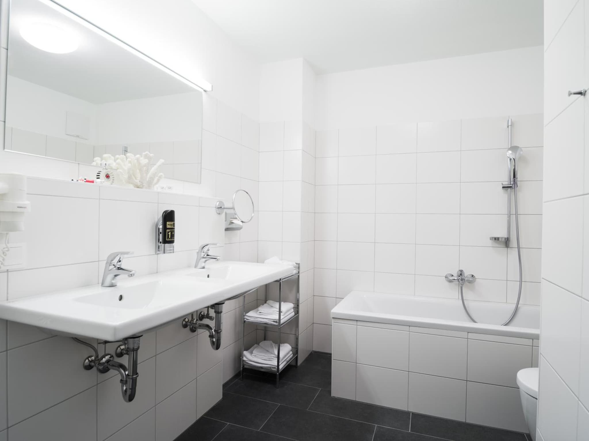 AlpenParks Chalet & Apartment AreitXpress photo 6