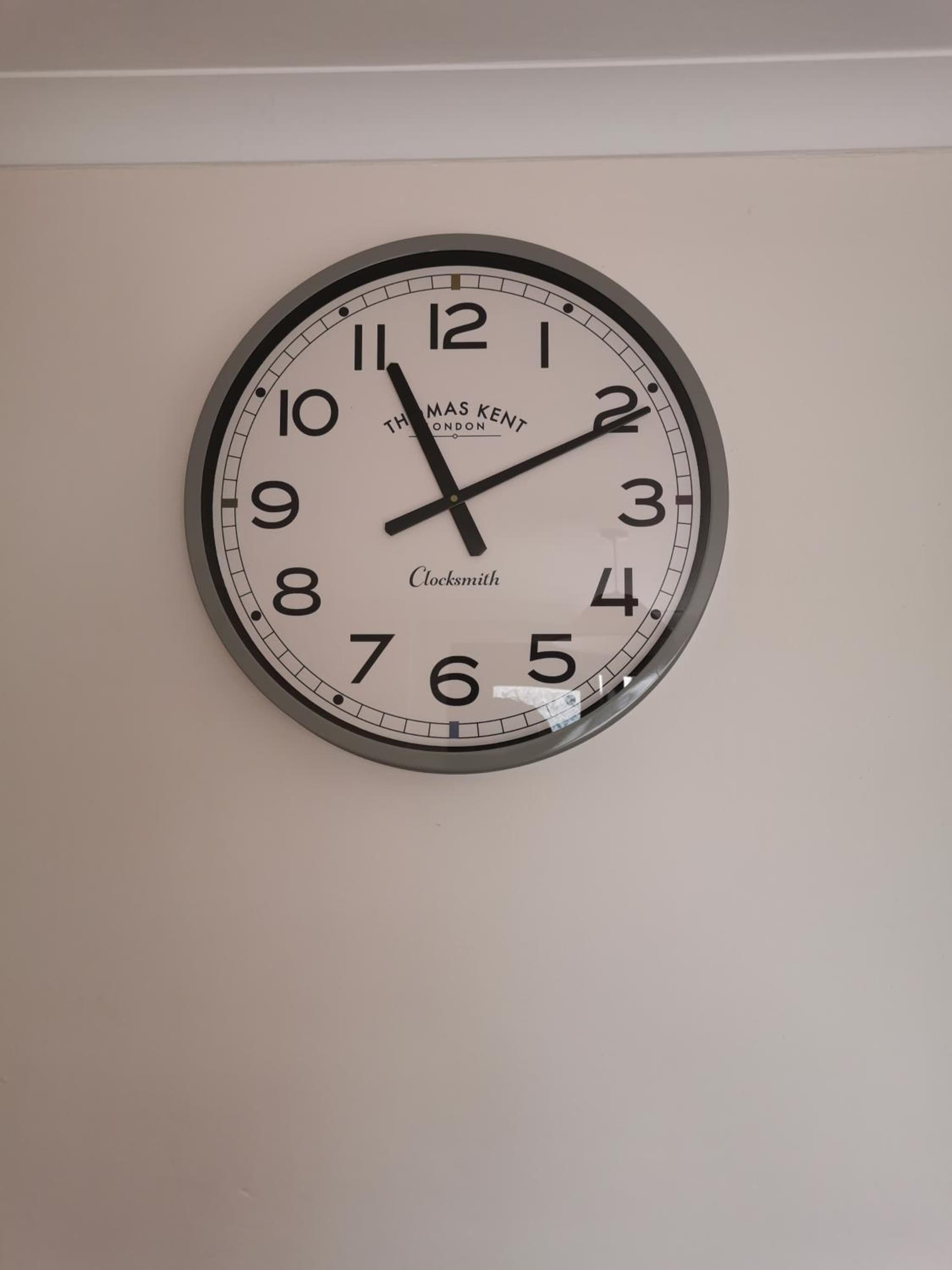 The Greannan Lower Self catering apartment photo 2