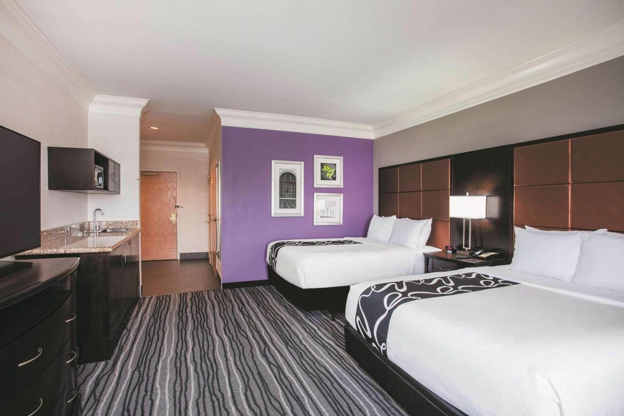 La Quinta by Wyndham Dublin - Pleasanton photo 5