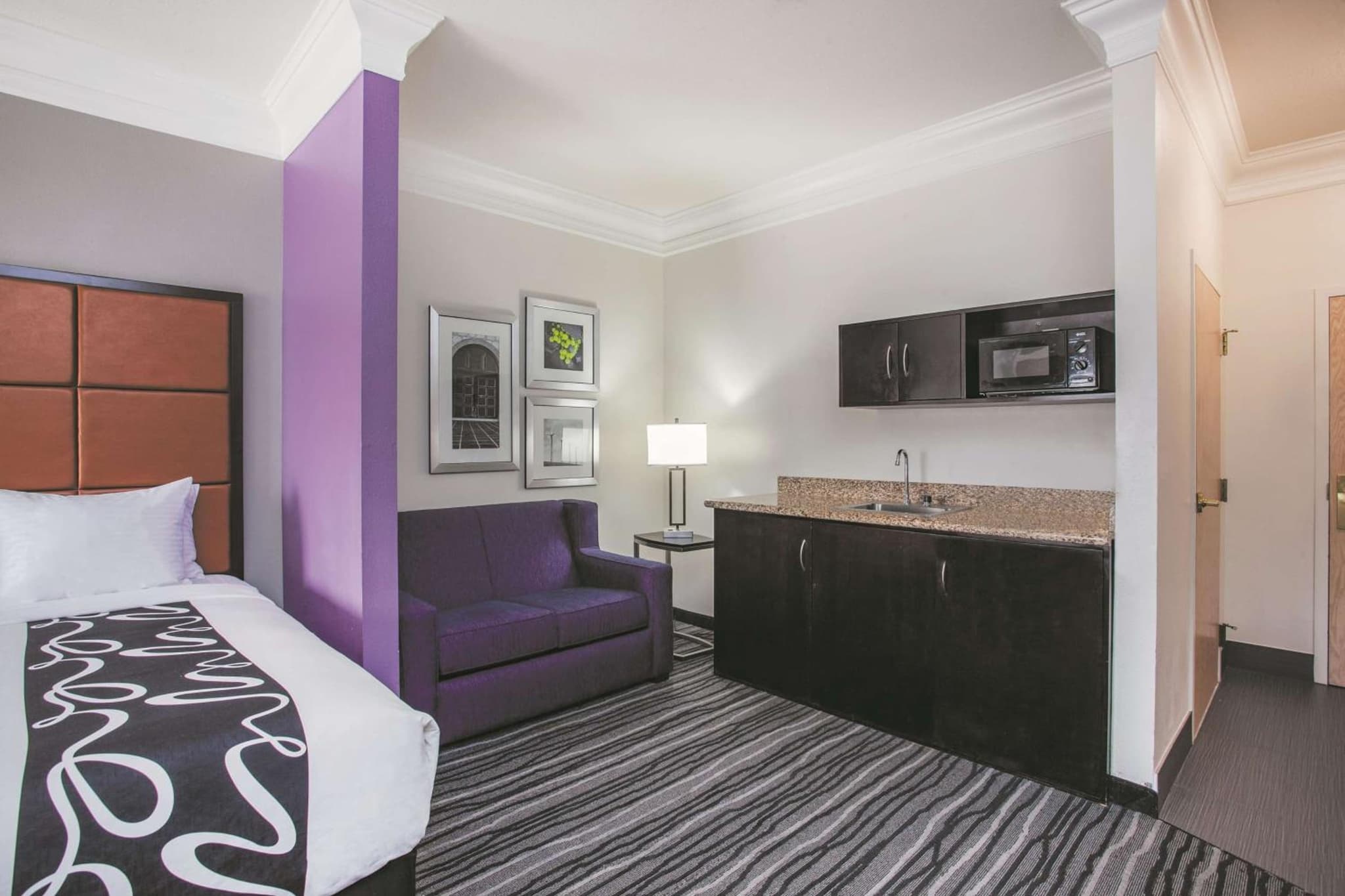 La Quinta by Wyndham Dublin - Pleasanton photo 6