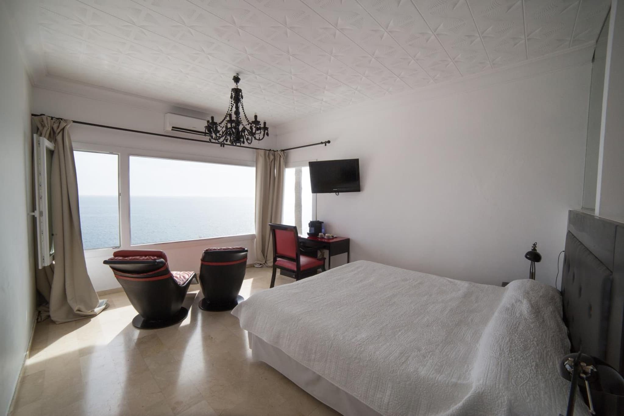 Hotel Boutique Milla de Plata photo 2