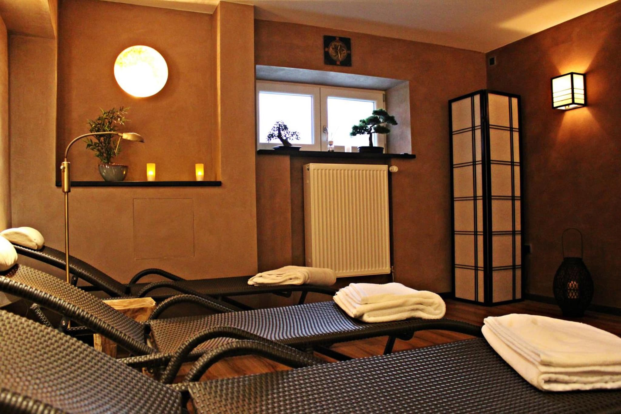Hotel Schiller photo 5